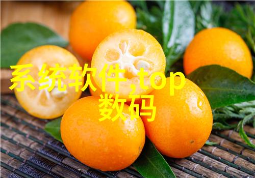 PE法兰接头与管连接的艺术水利工程中的不锈之选