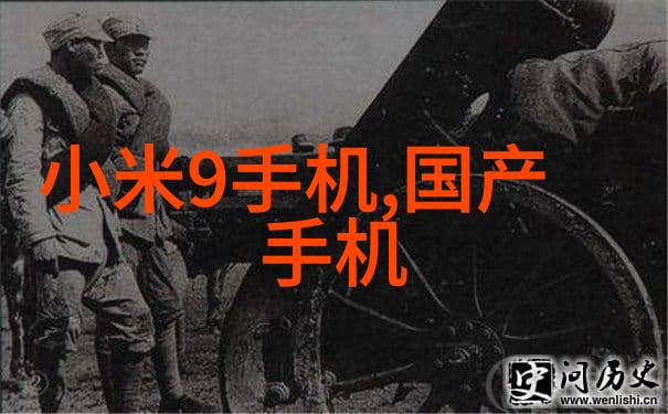 自制不锈钢工艺品图片手工之美与工业精髓的融合