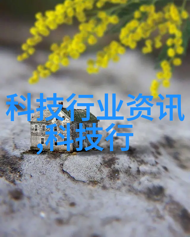 147VT最大胆人文艺术我与那些敢想敢做的艺术家们147VT最大胆人文艺术探秘