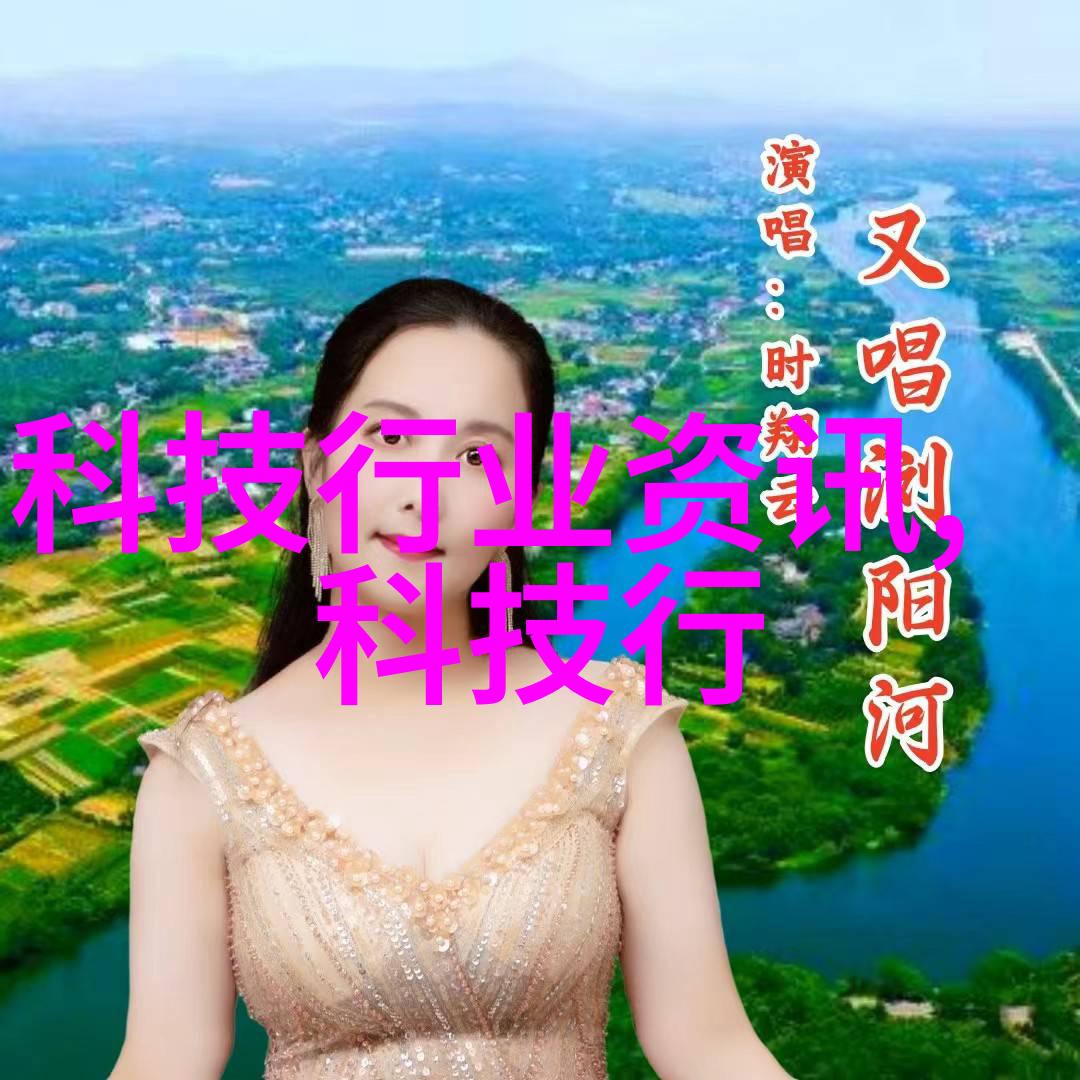 精密制造注射剂机械的未来