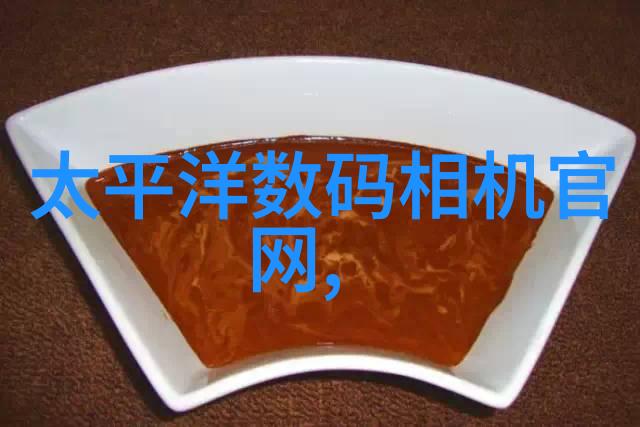 r什么意思-解密r字的多重含义从语言到文化的深度探究