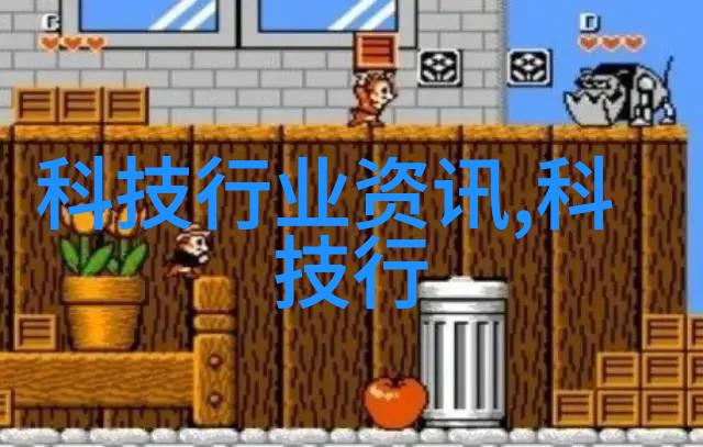 随着技术发展未来煤炭化验测试剂将会有哪些创新变化吗