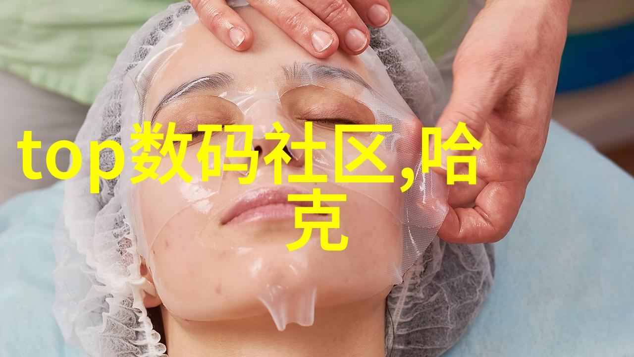 不锈钢波纹填料对环境保护有何益处