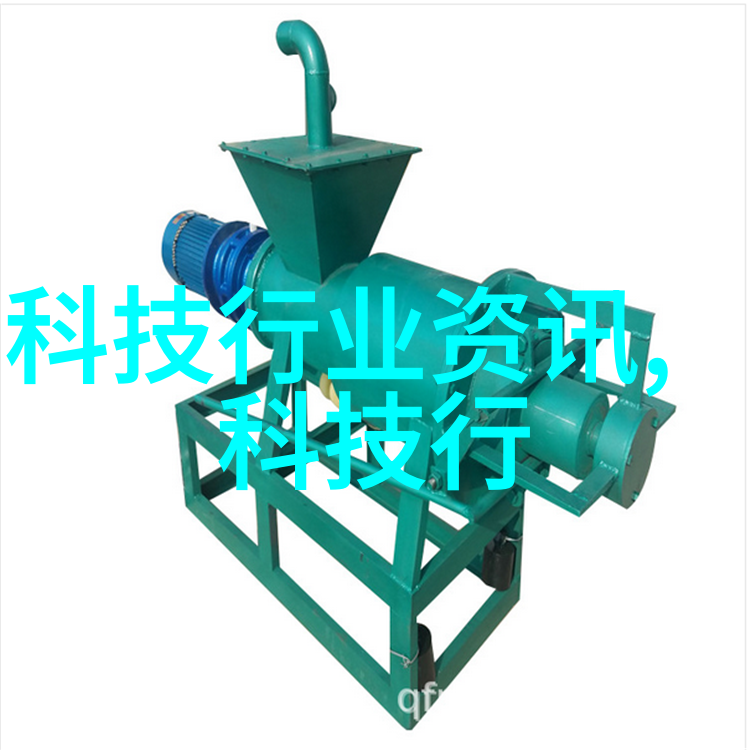高效除湿解决方案闪蒸干燥设备的应用与优势