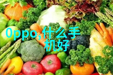 在医疗器械中115度灭菌和121度灭菌有何区别