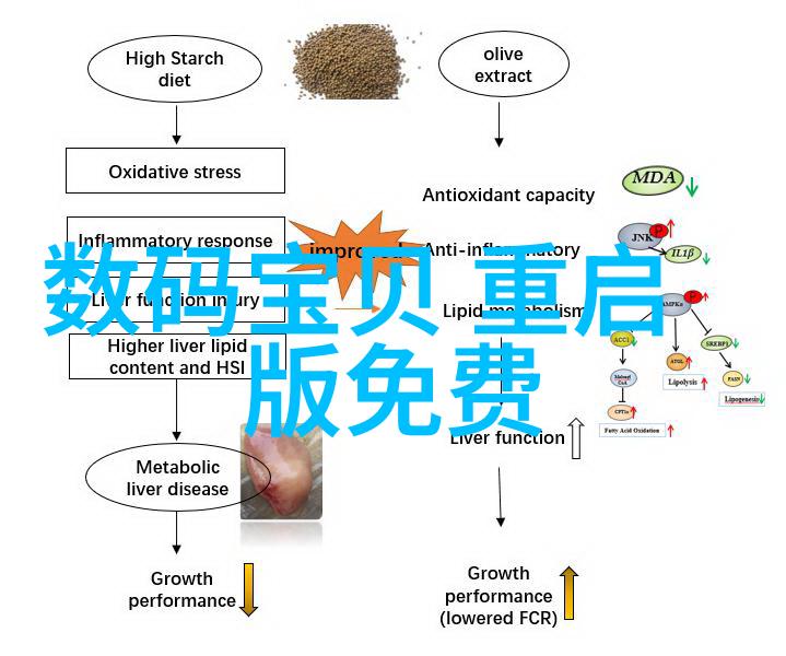 古老矿脉中的宝藏高级石材结晶故事
