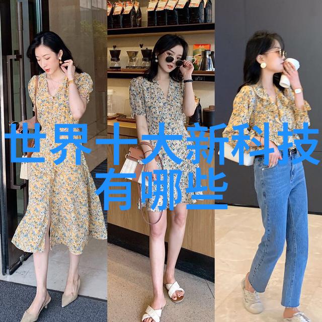 医用高压蒸汽灭菌锅APV二手板式高温杀菌机一站式解决医疗器械消毒难题巴士管式超高温灭菌机让细菌无处遁