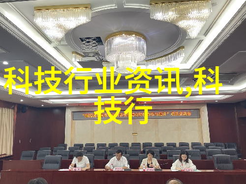清洁新时代无人机器人的消毒之旅