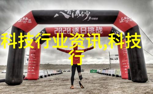 不锈钢反应釜维修技巧与注意事项