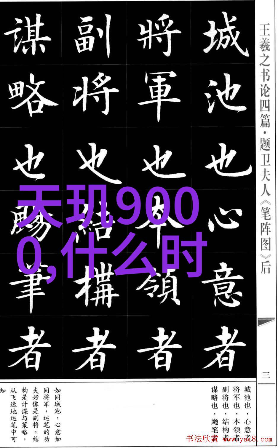 热风干燥设备我是如何用它来保鲜蔬菜的