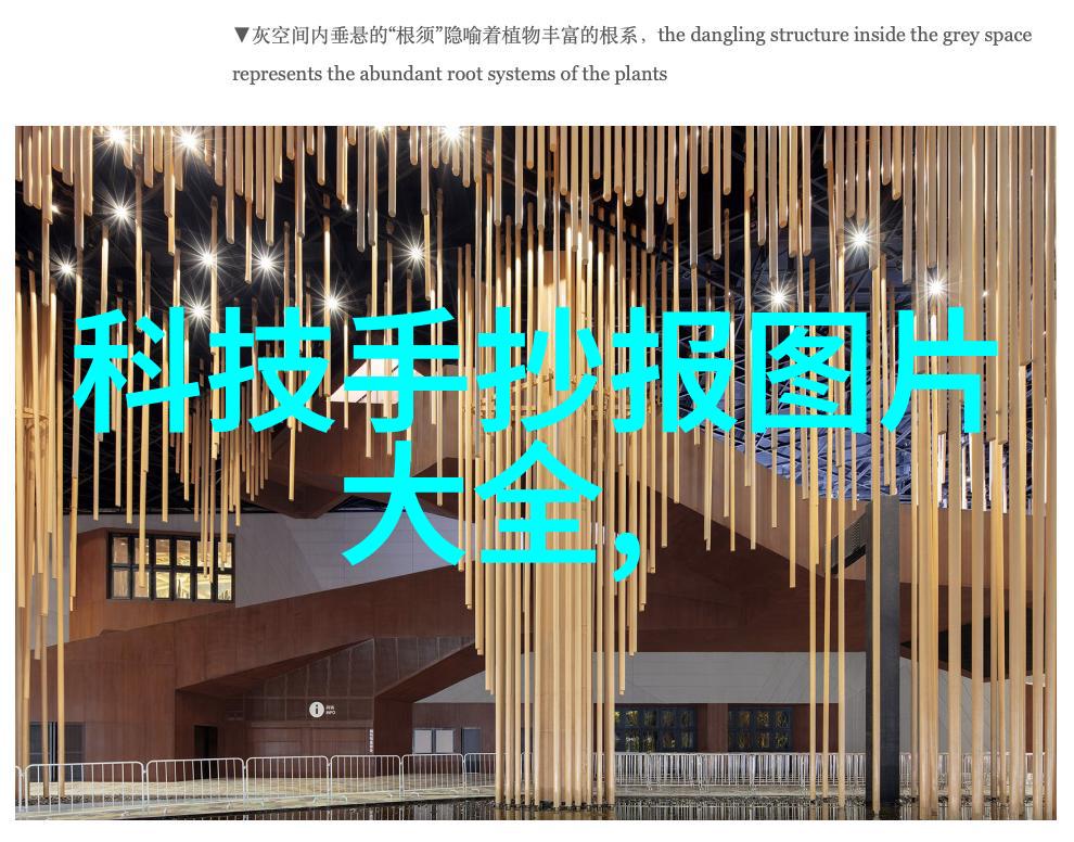餐饮环境优化油水分离器的重要性与应用