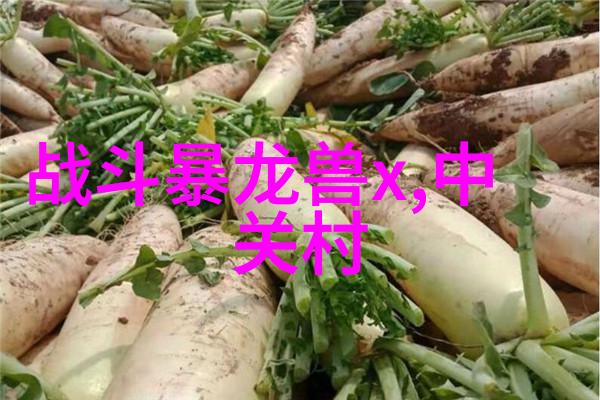 不锈钢304方管规格表专业工厂直销各种尺寸的高品质不锈钢方管