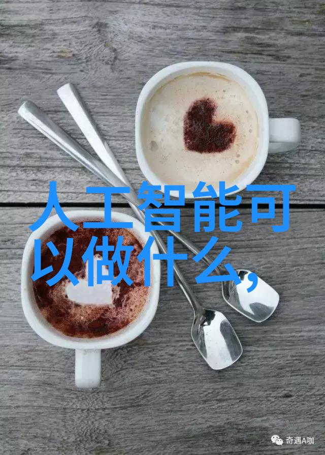 无人机灭菌未来医疗的新宠物