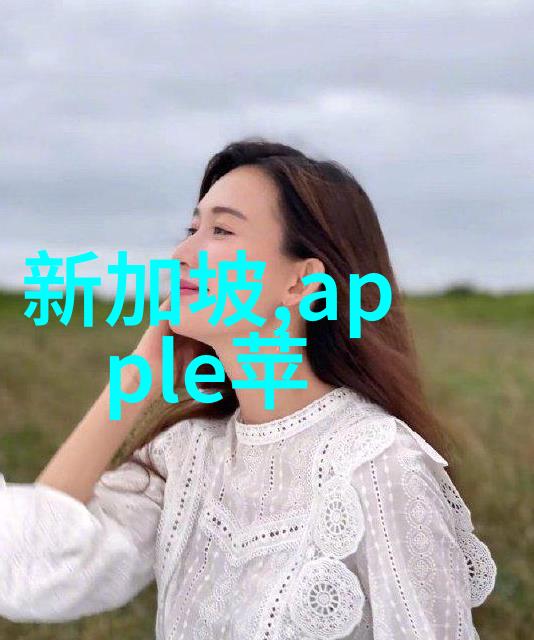 多功能流化床技术高效药物制剂生产系统
