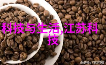 管材型号解析选择合适的管道材料