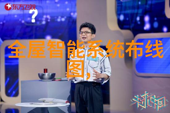 不锈钢时代探索各种耐用家居与厨房用品的魅力