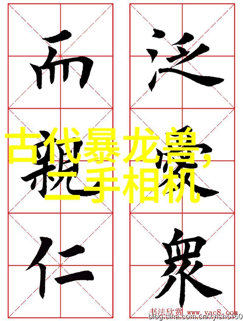 新篇章播种朴妮唛第二部的奇迹