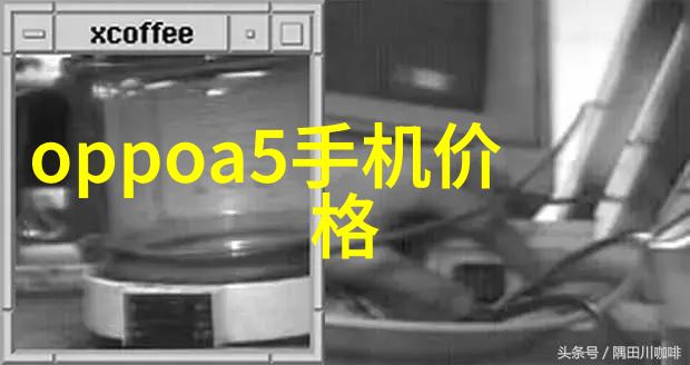 砂轮岁月打磨出的智慧结晶