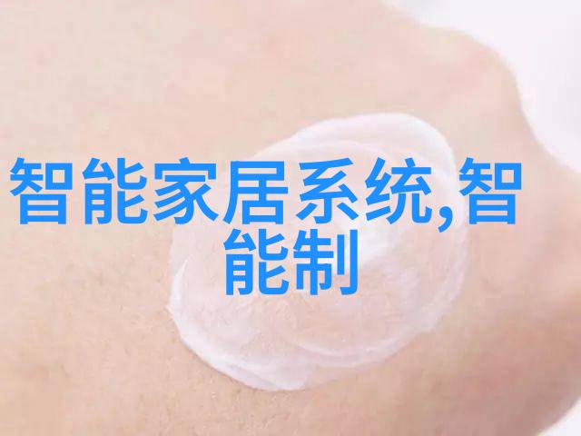离心风机型号及参数大全 - 详解各种离心风机的规格与特点