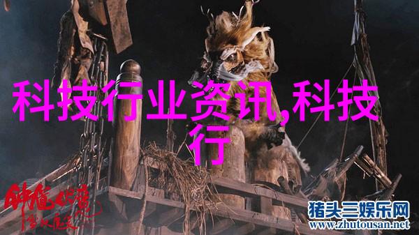 地下工程中的HDPE管使用费用评估