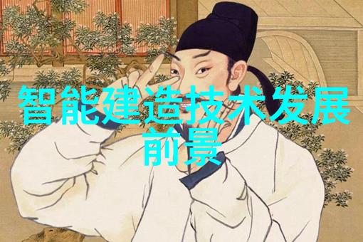 五金配件厂家直销批发我来告诉你一个超级好消息