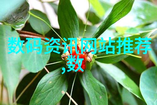 脉动清洁探索ldb70脉冲袋式除尘器的精髓