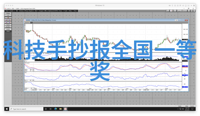 化工卫生泵我是怎么不小心把实验室变成化学战场的