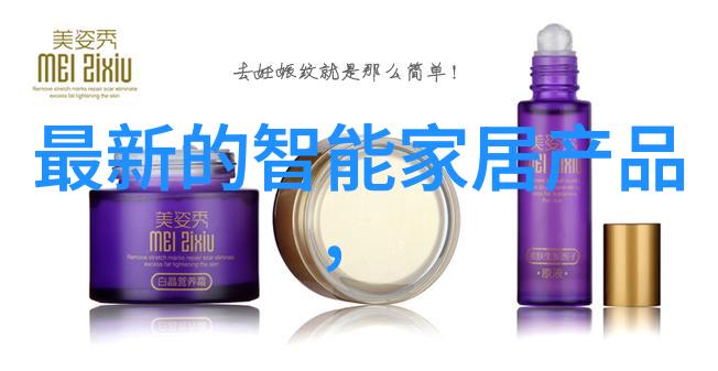 被学长C了一节课怎么办我的课堂挫败记