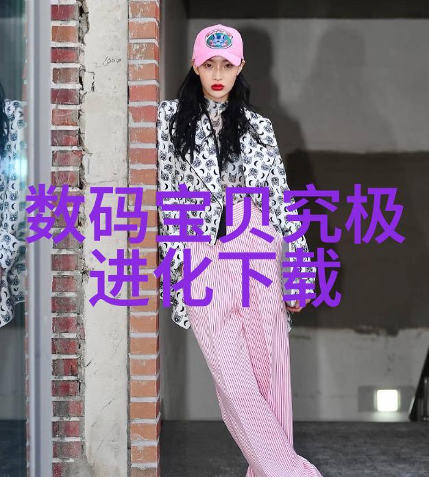 芯片龙头股有哪些-深度剖析全球半导体行业的领军企业