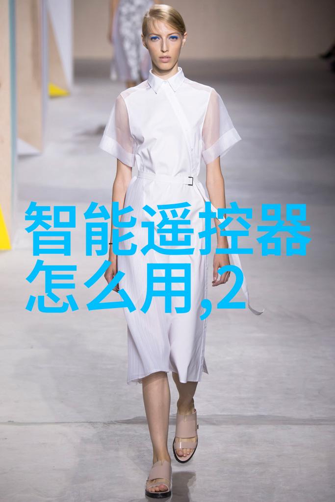 麦德龙在华试水家电零售 5年欲开百店