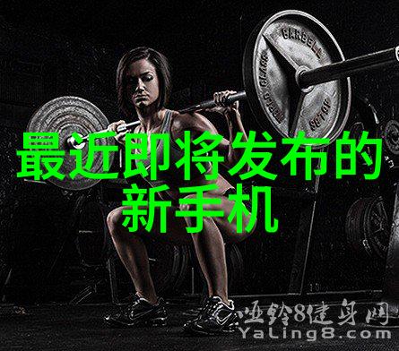 价格较高但提供详尽报告的生活用水质检测服务与便宜但信息有限的服务相比该如何权衡选择