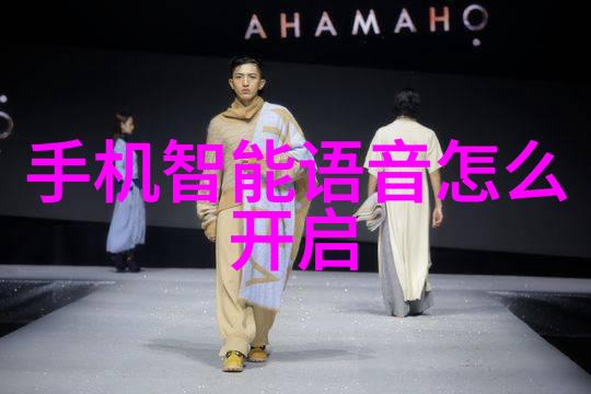 灭菌锅特种设备的重要角色与安全运用