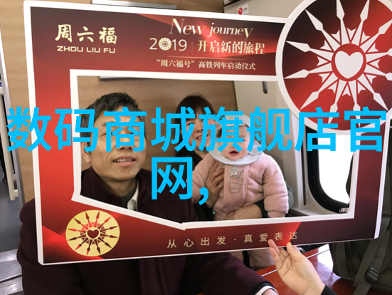 麻豆保洁员上门服务免费体验总结