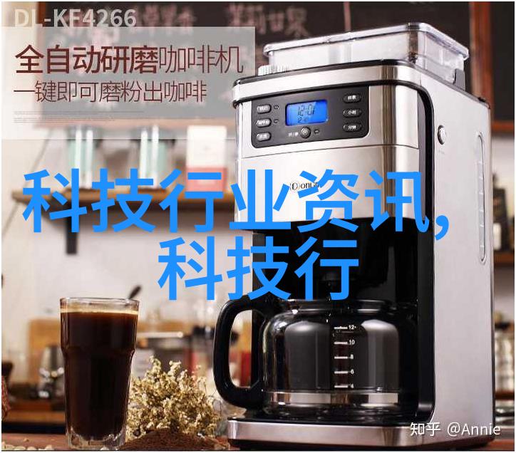 未来医学发展中炮灸将占据怎样的角色