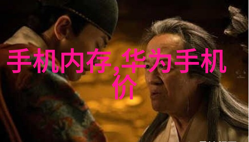 静态混合器维护技巧指南