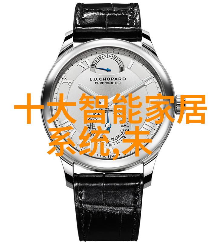 公共交通中的隐形危机没带罩子让他C了一天公交车的后果