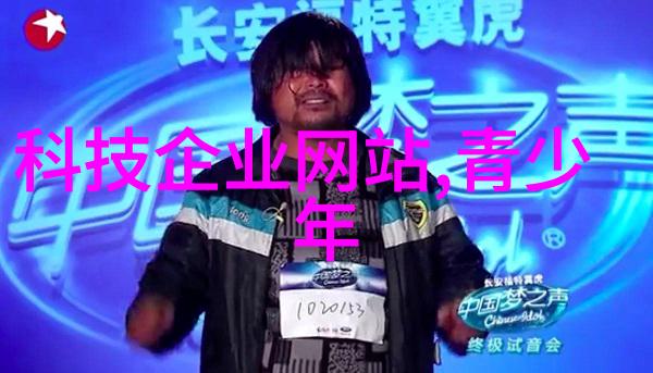 电力水流之美装修报价的细节探索