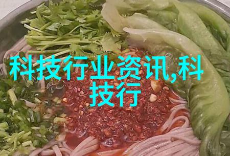 心疼爸爸一次温暖的问候