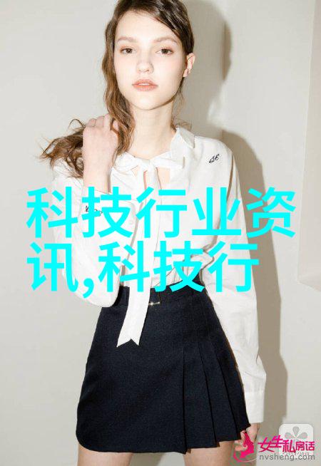 高效制片如何优化片剂机械的性能