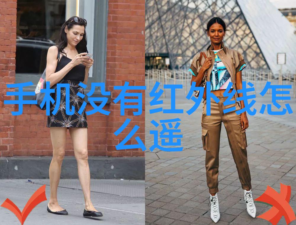 从原理到实践了解与操作这台令人惊叹的小型高效率液压机有何难题