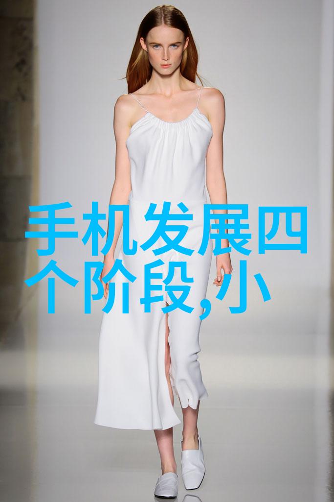 不锈钢管规格型号表-精确指南不锈钢管材的完美选择