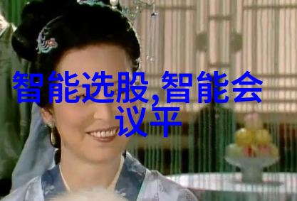 气力输送设备的未来发展趋势是什么