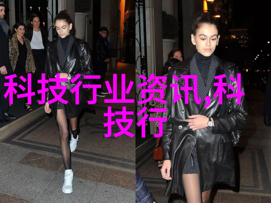源自深渊的清泉纯净水净水设备背后的神秘之谜