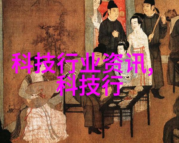 高压灭菌锅到底有哪些实用功能