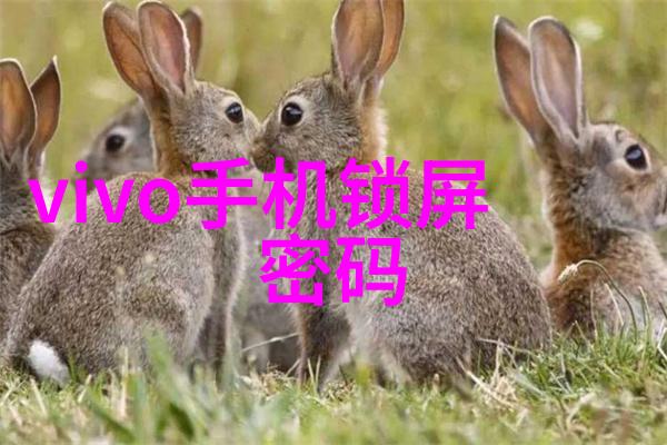 中国专利技术开发公司官网创新驱动智慧成果