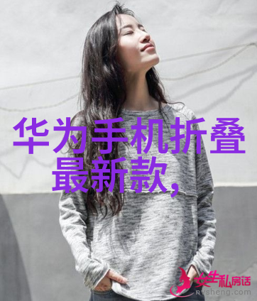蝴蝶效应引爆命运的微小扭转