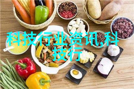 二手房翻新家居装修房屋改造旧屋更新