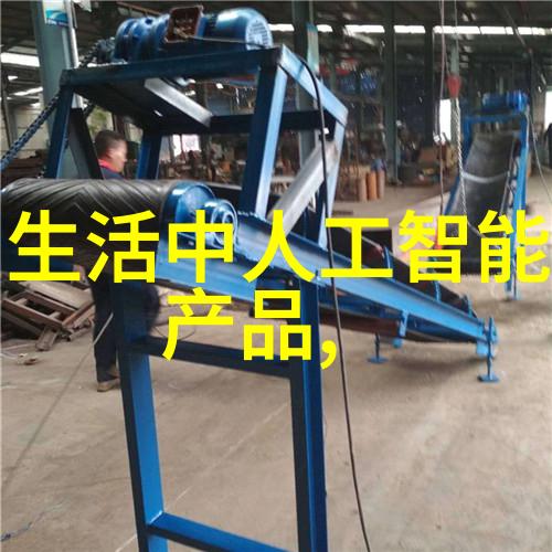 套管式换热器-高效能温控系统中的关键组件