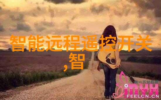 水电工好学吗-从基础到精通的学习之旅