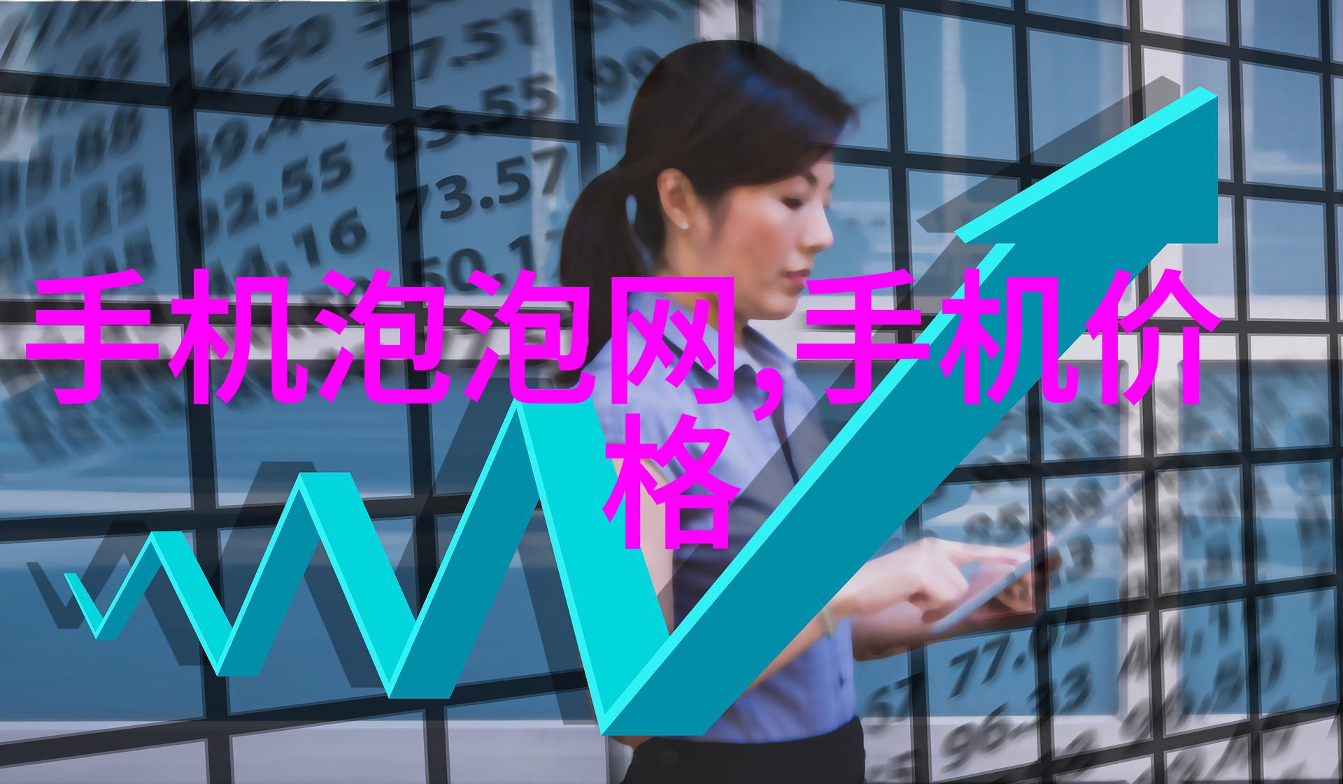 窄小客厅装修大师10个空间感提升技巧